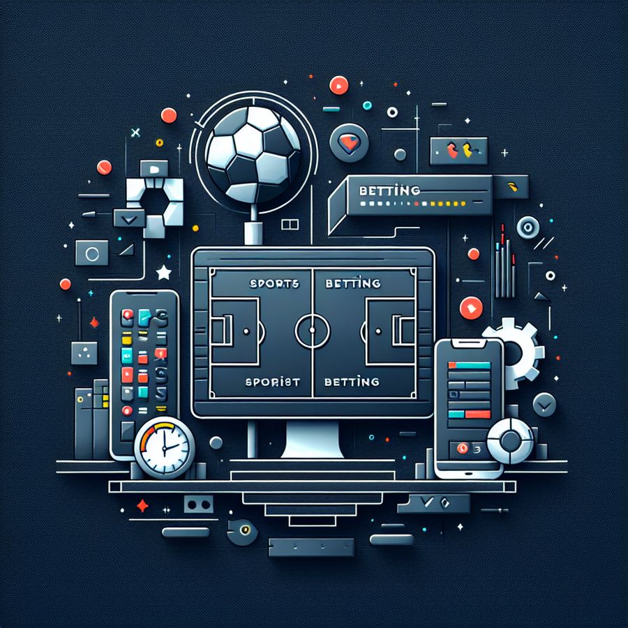 Canlı Maç Yayını Olan Bahis Siteleri Rehberi | Betbaba